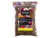 GRANOLA CHOCOLATE x1kg