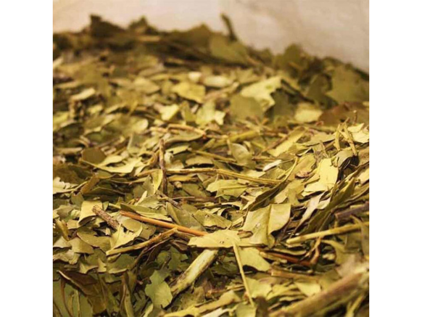 ANTIACIDA AJEDREZ A GRANEL CON PALO