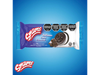 Galletas tipo Oreo x120grs - Veggie y sin tacc