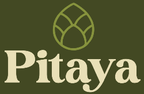 Logo de Pitaya