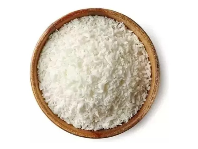 Coco Rallado Fino