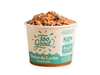 Helado Sabor Dulce de Leche Granizado Vegano x 210g - Too Good