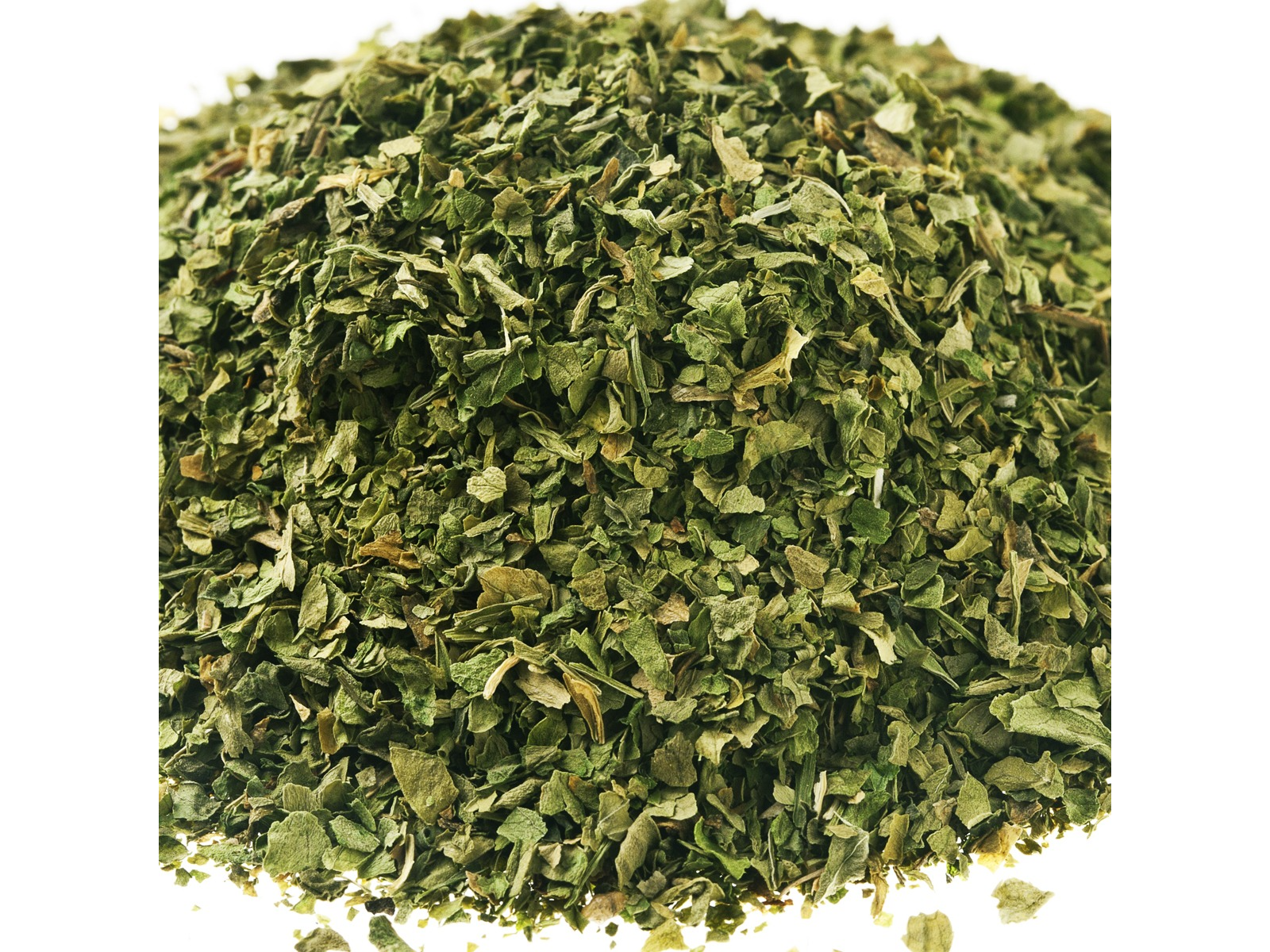 Albahaca