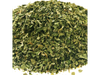 Albahaca