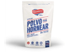 Polvo para hornear Dicomere 250grs