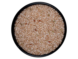 Arroz Yamani Integral