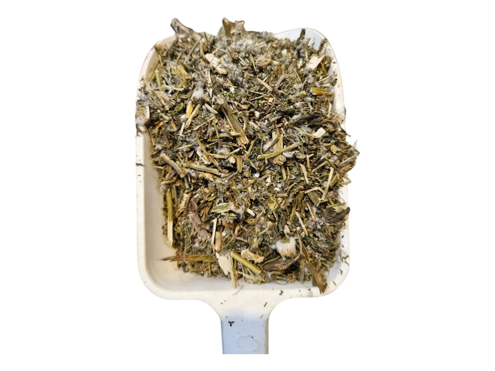 Diente De Leon – 100G