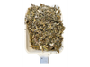 Diente De Leon – 100G