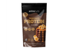 Premezcla Pancakes Protein Sabor Chocolate x 400g – Entrenuts