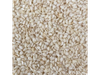 Semilla Sesamo Blanco