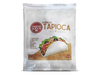 Tapioca "Mama Yucca" 500g "Sin TACC"