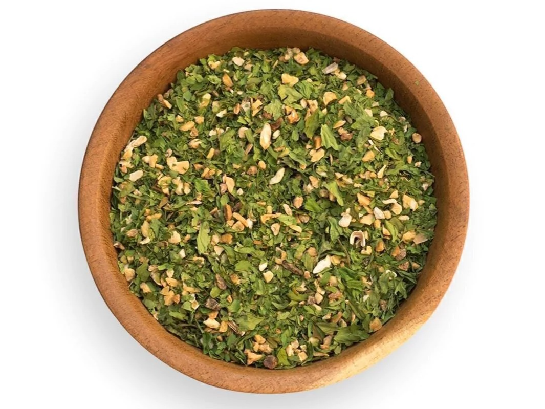 Especia Provenzal - 24G