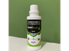 Stevia Líquida “Kony” – 100 ml
