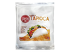 Tapioca "Mama Yucca" 500g "Sin TACC"