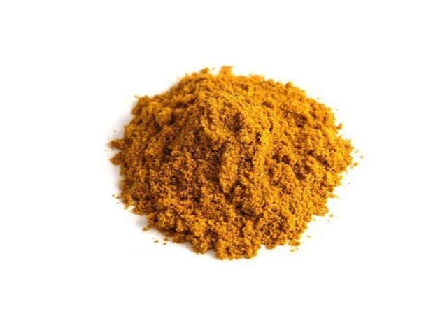 Curry