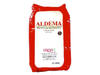 Almidon De Mandioca "Aldema" x 1 kg (S/T.A.C.C)