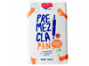 Premezcla Pan x 450g – Dicomere