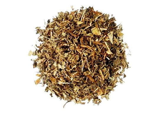 Diente De Leon - 20G