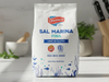 Sal Marina Fina Dicomere 450G