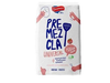 Premezcla Universal x 450g – Dicomere