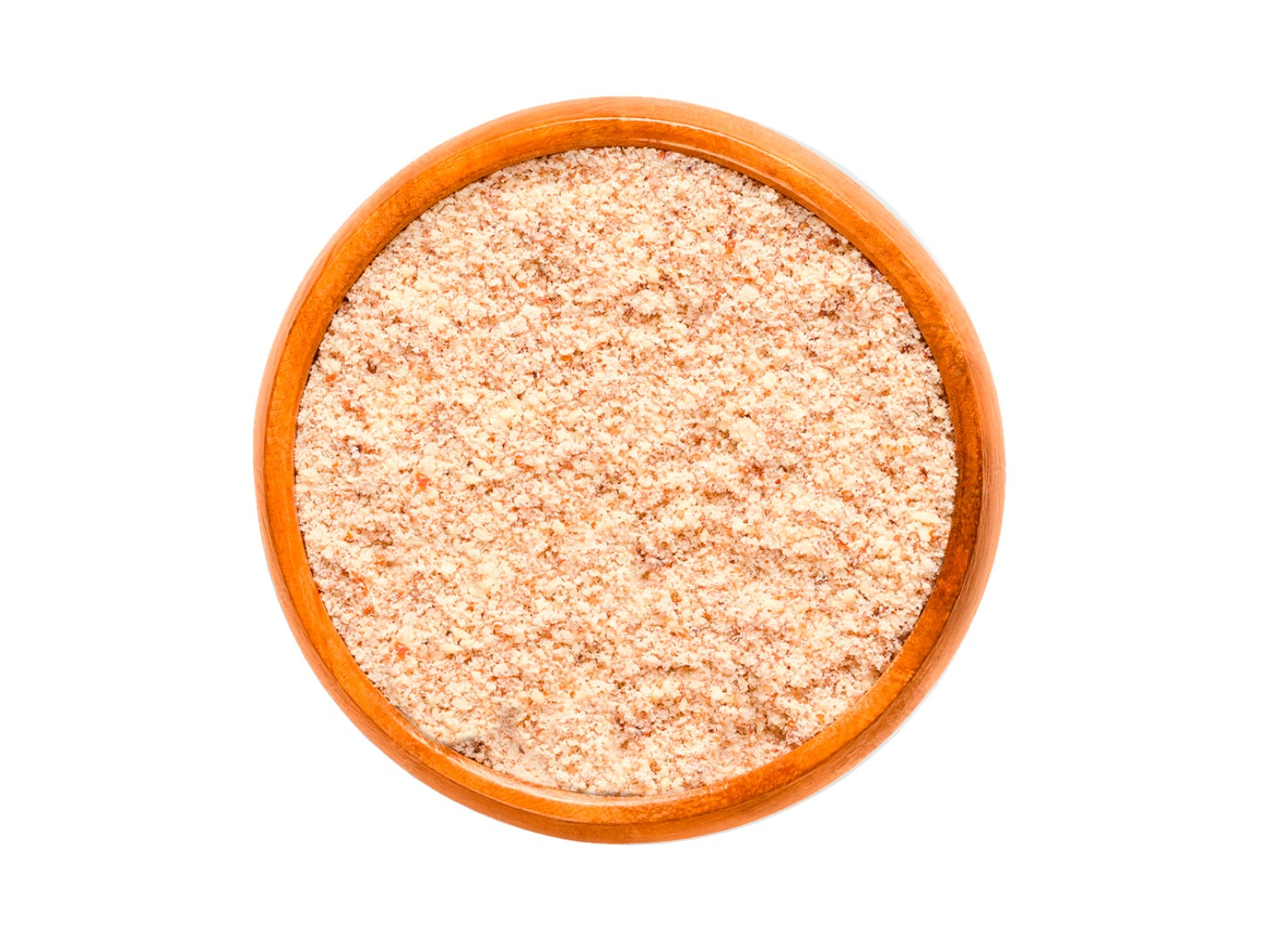 Harina De Almendras C/Piel