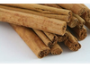 Canela en Rama Entera