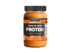 Pasta de Maní Protein Salted Caramel “Entrenuts” – 370g