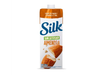 Bebida de Almendras Original Sin Azúcar x 946ml – Silk