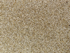 Semilla Quinoa Real