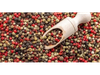 Pimienta Mix (Negra, Roja, Blanca)