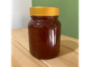 Miel Pura 1/2 KG