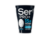 Yogur Ser Proteína Natural x 175g