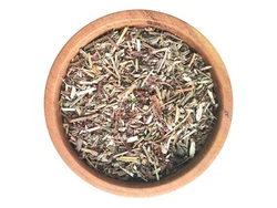 Yerba Del Pollo - 20G