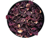 Flor De Jamaica