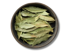 Especia Laurel - 10G