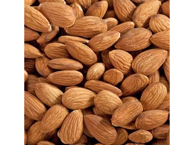 Almendra Supreme 20/22