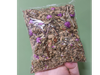 Mix Mate Listo - Bolsita