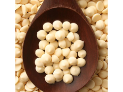 Chip De Chocolate Blanco