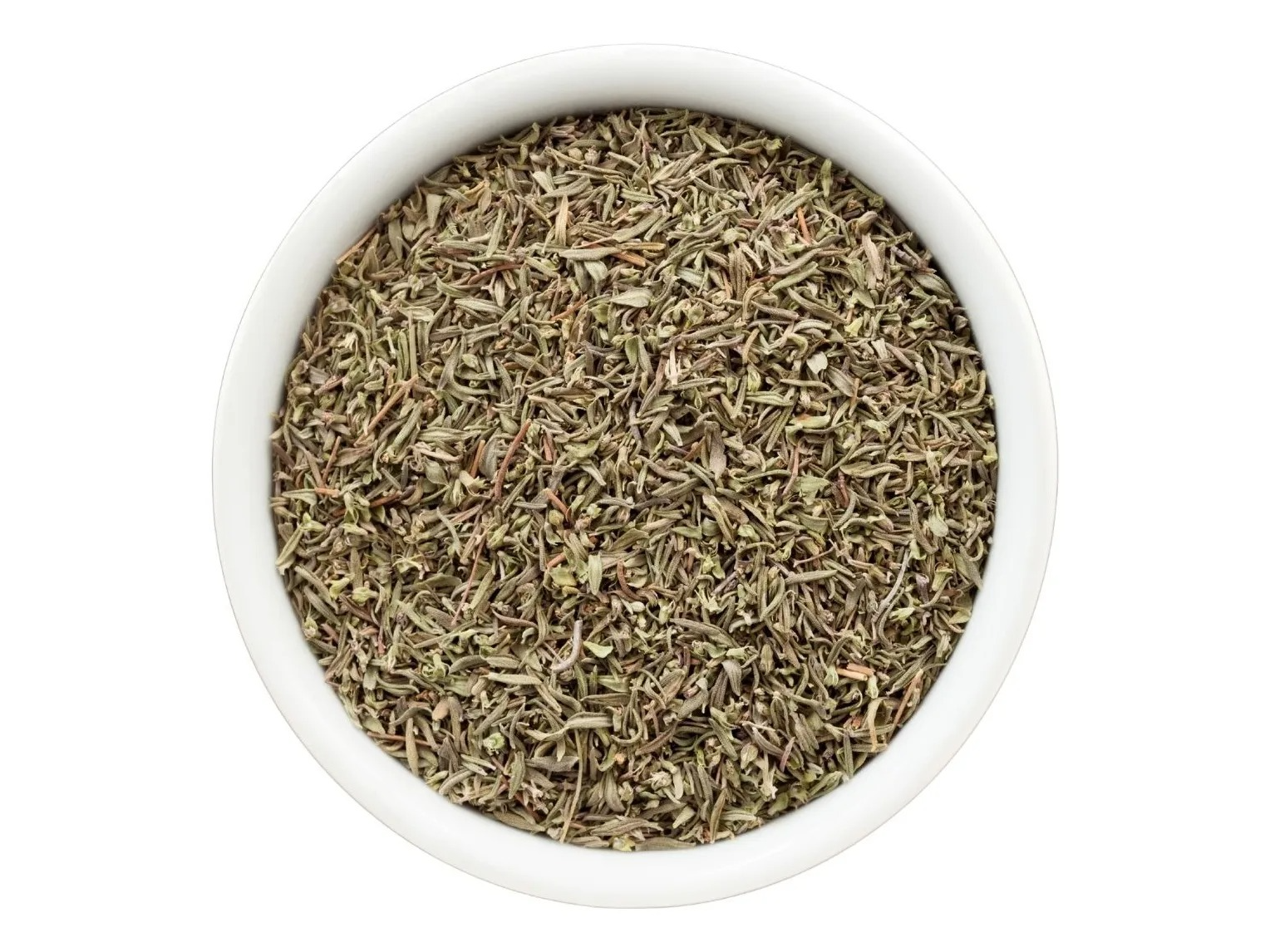 Especia Tomillo - 20G