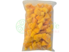 Congelado - Mango En Trozo 1kg