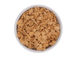 Soja Texturizada Mediana