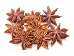 Anis Estrellado - 15G