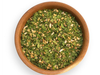 Especia Provenzal doble Ajo - 100G