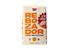 Rebozador de Arroz 450g – Dicomere