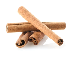 Canela En Rama Entera - 25G