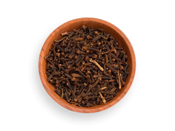 Clavo De Olor - 12G