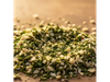 Especia Provenzal doble Ajo - 100G
