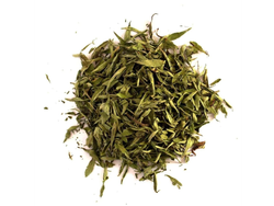 Stevia - 25G
