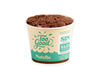 Helado Nutella Vegano Too Good x 210g