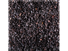 Semilla Sesamo Negro